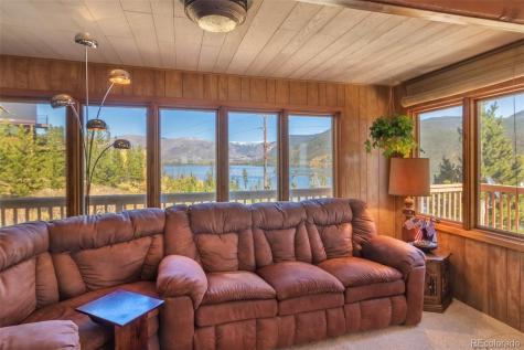 12735 Us Highway 34 Grand Lake CO 80447