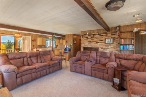 12735 Us Highway 34 Grand Lake CO 80447