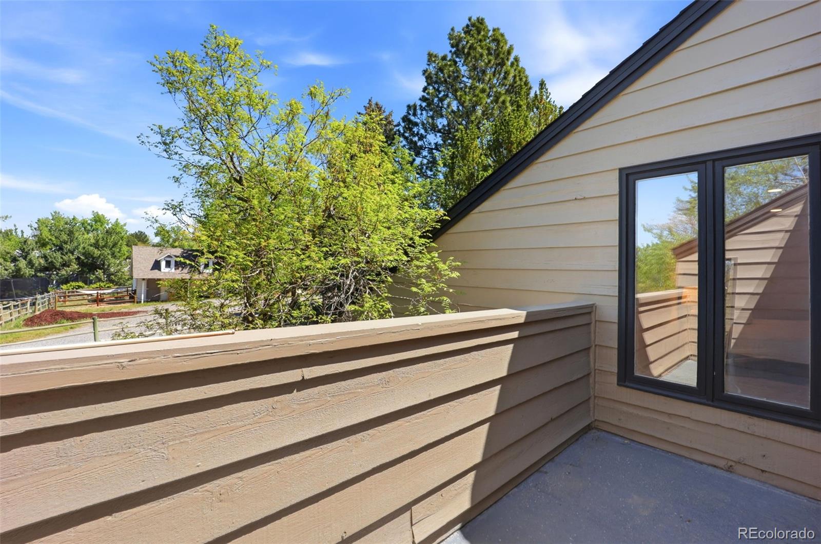 1581 W Briarwood Avenue Littleton CO 80120