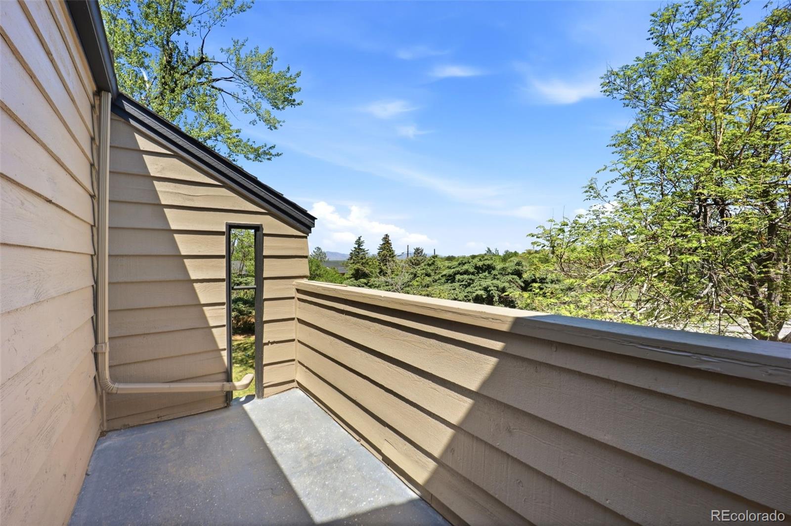 1581 W Briarwood Avenue Littleton CO 80120