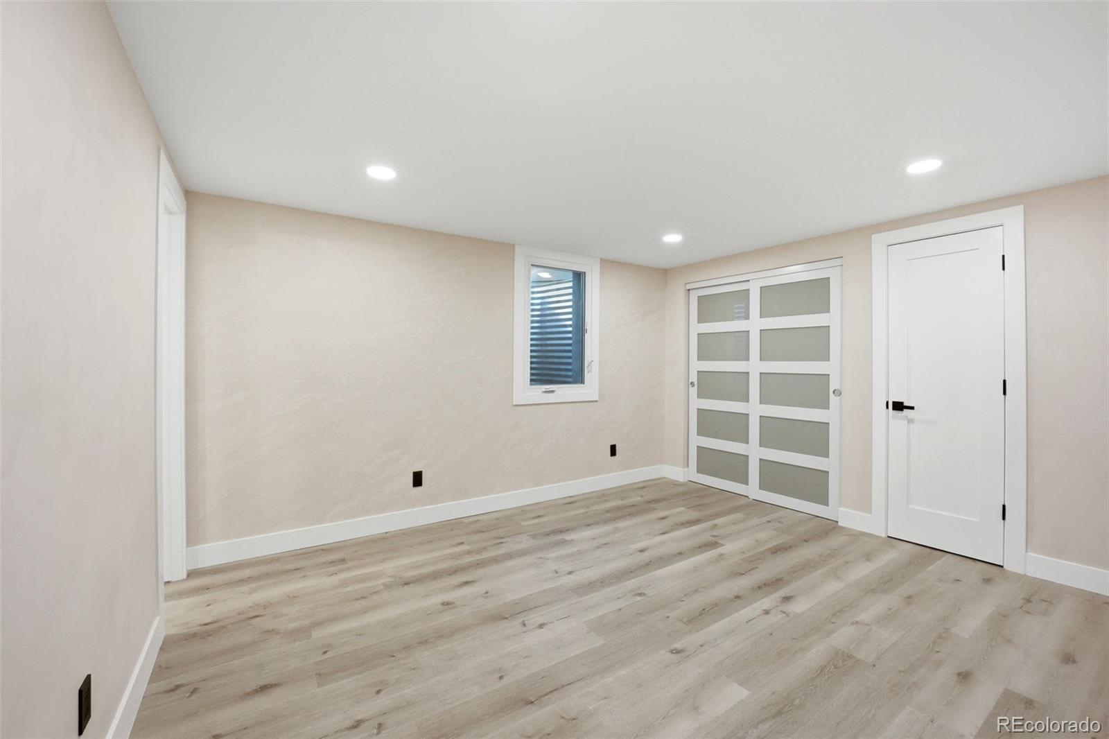 1581 W Briarwood Avenue Littleton CO 80120
