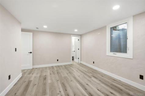 1581 W Briarwood Avenue Littleton CO 80120