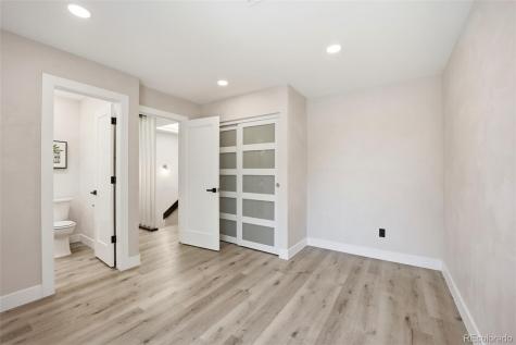 1581 W Briarwood Avenue Littleton CO 80120