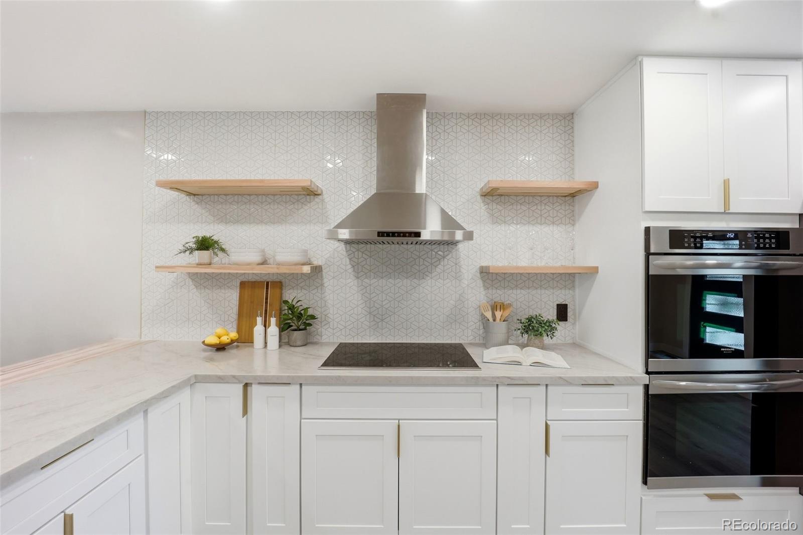 1581 W Briarwood Avenue Littleton CO 80120