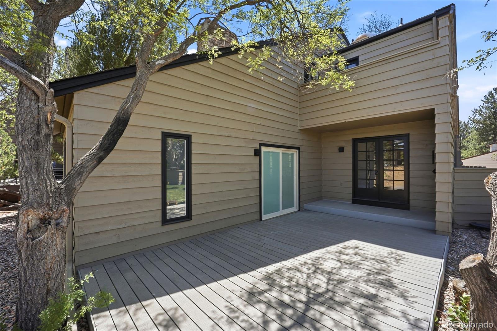 1581 W Briarwood Avenue Littleton CO 80120