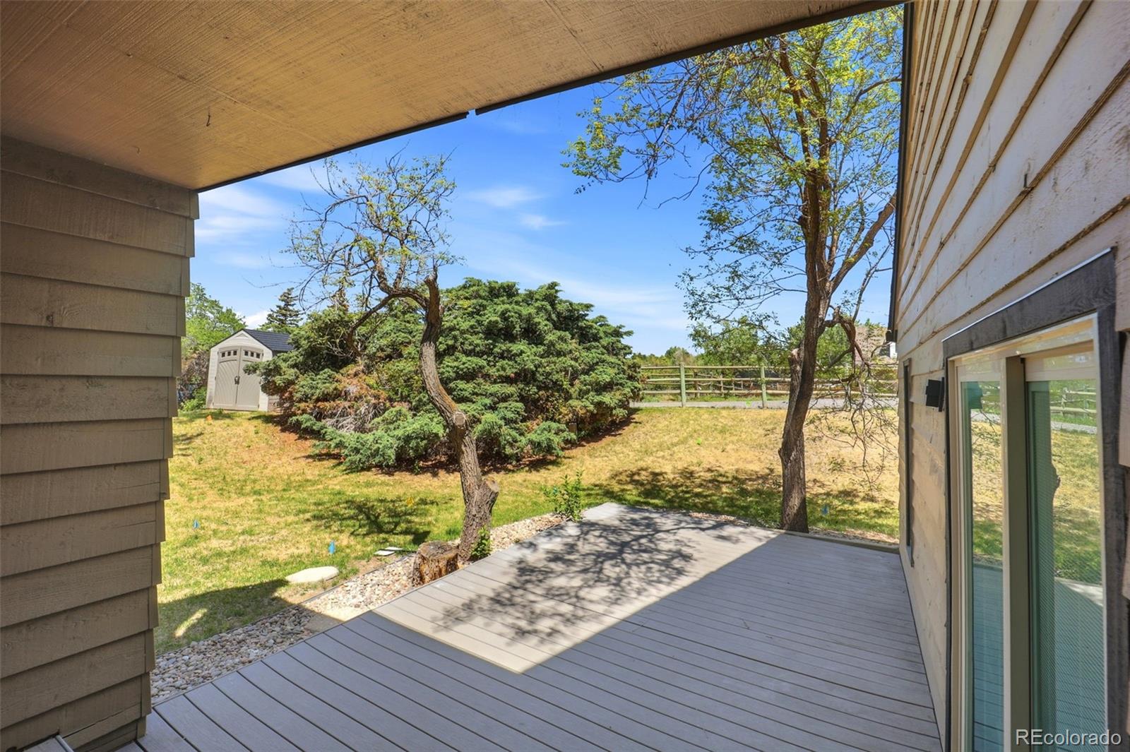 1581 W Briarwood Avenue Littleton CO 80120