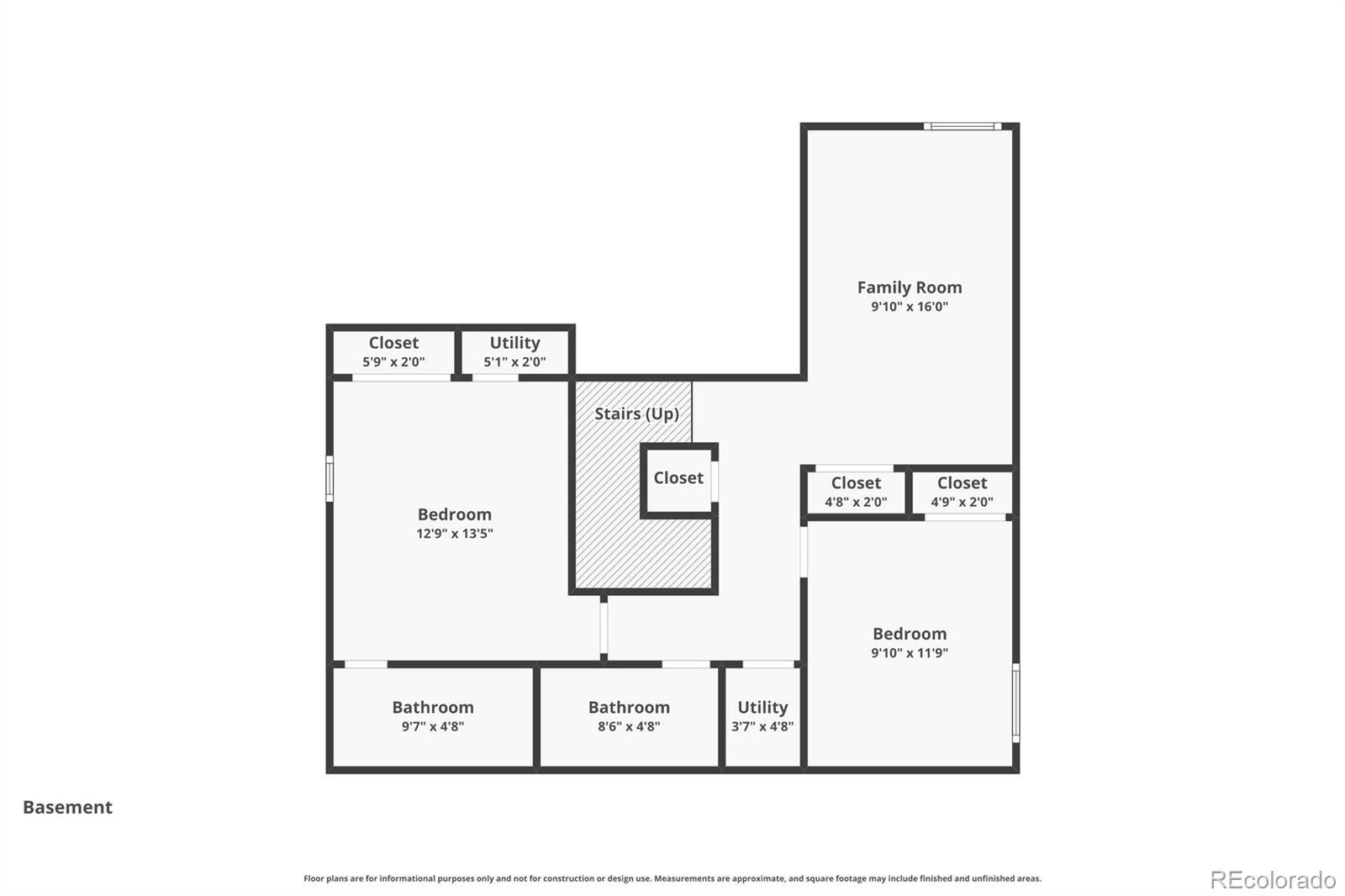 1581 W Briarwood Avenue Littleton CO 80120