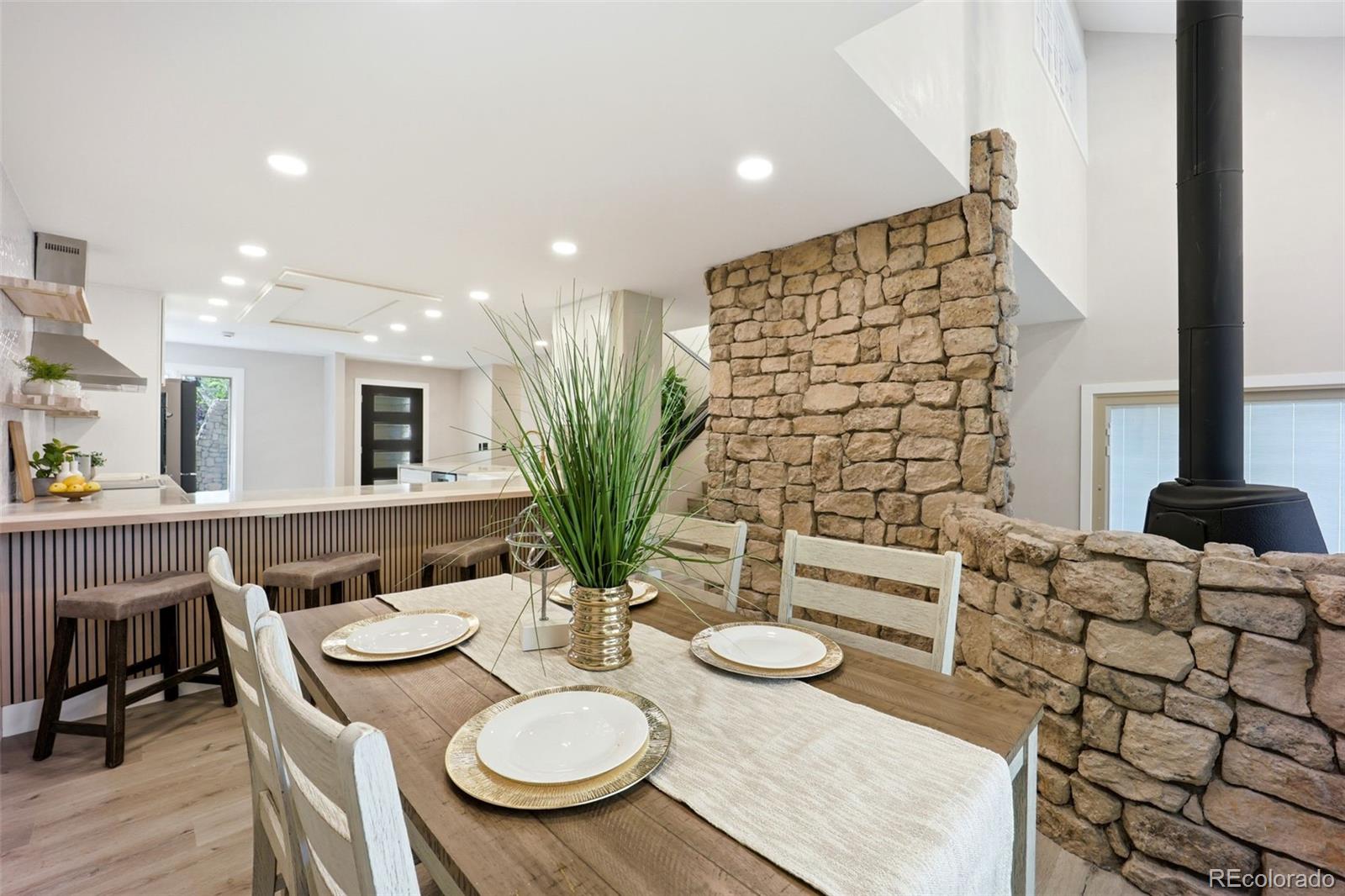 1581 W Briarwood Avenue Littleton CO 80120