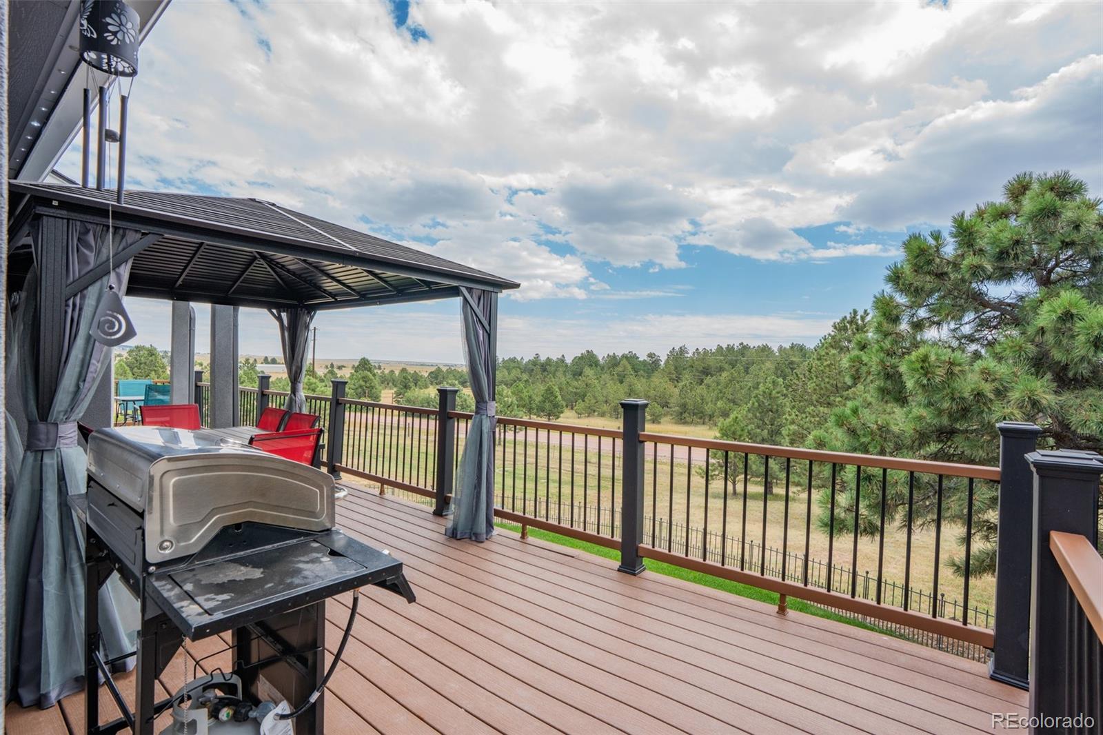 17370 Sweet Road Peyton CO 80831