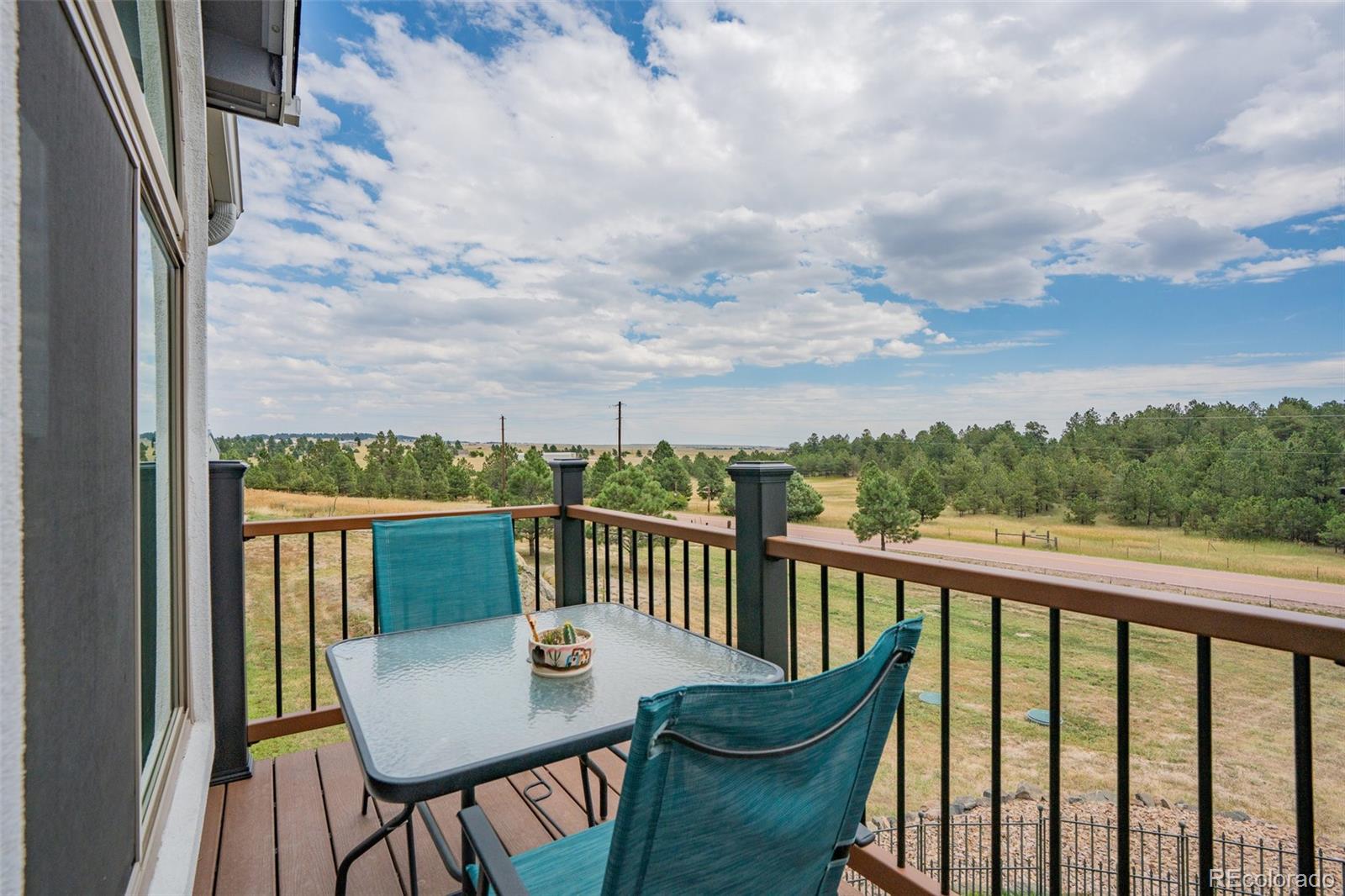 17370 Sweet Road Peyton CO 80831