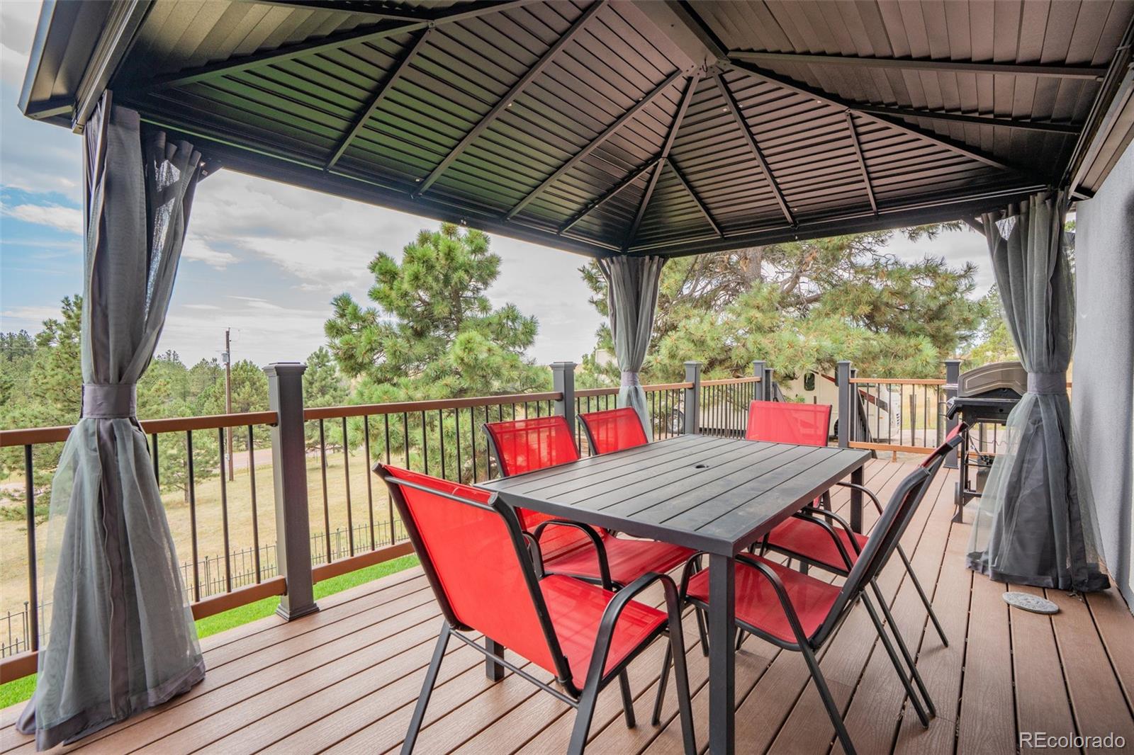 17370 Sweet Road Peyton CO 80831