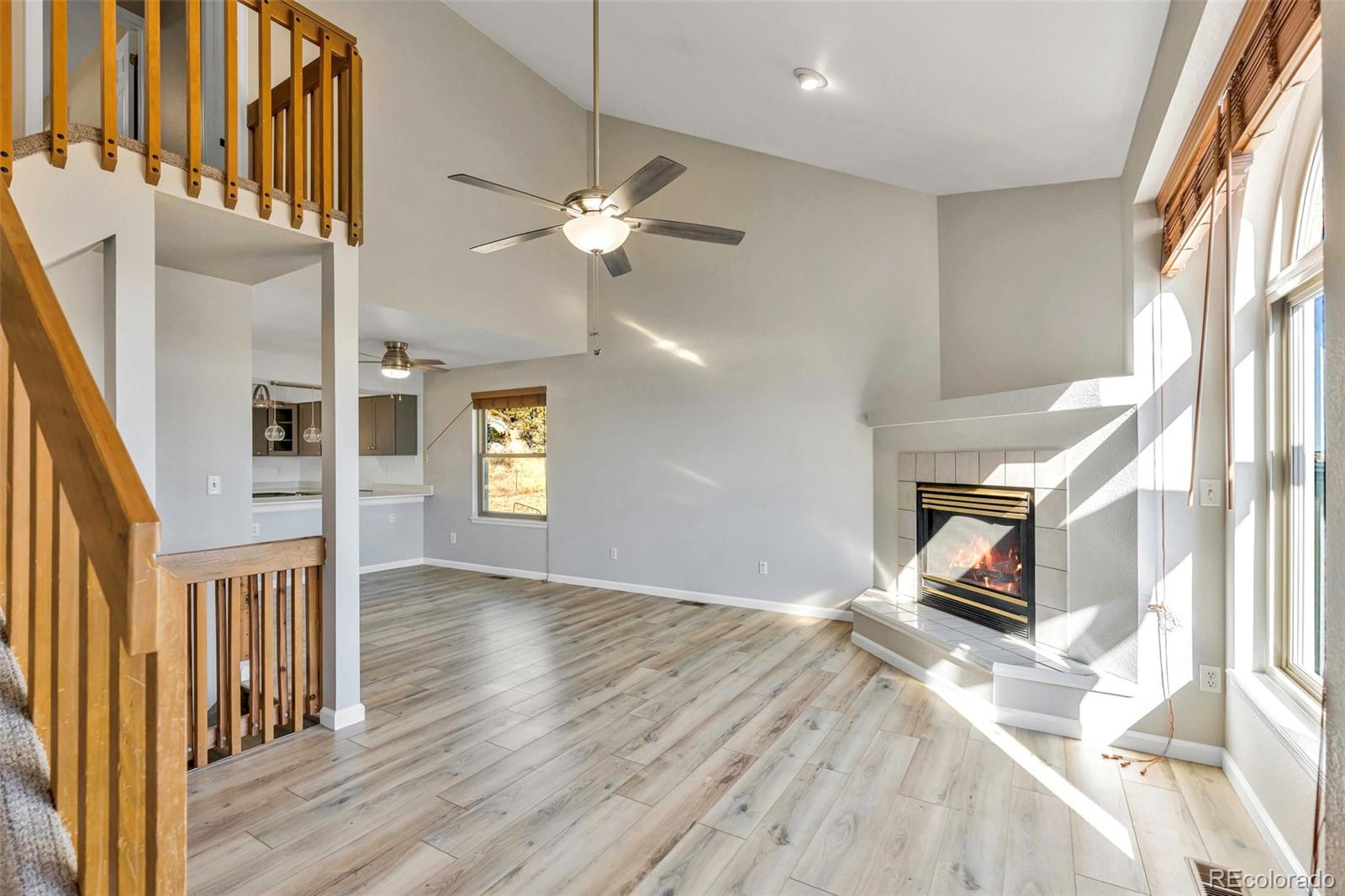 17370 Sweet Road Peyton CO 80831