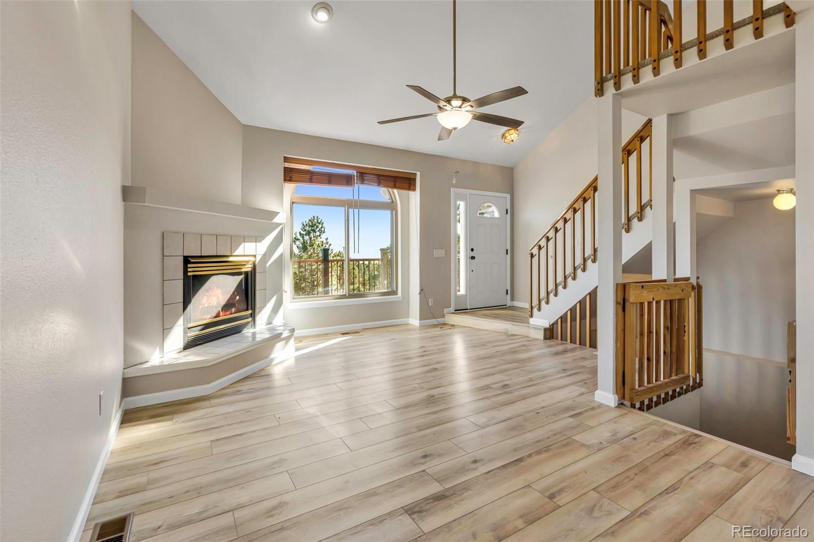 17370 Sweet Road Peyton CO 80831