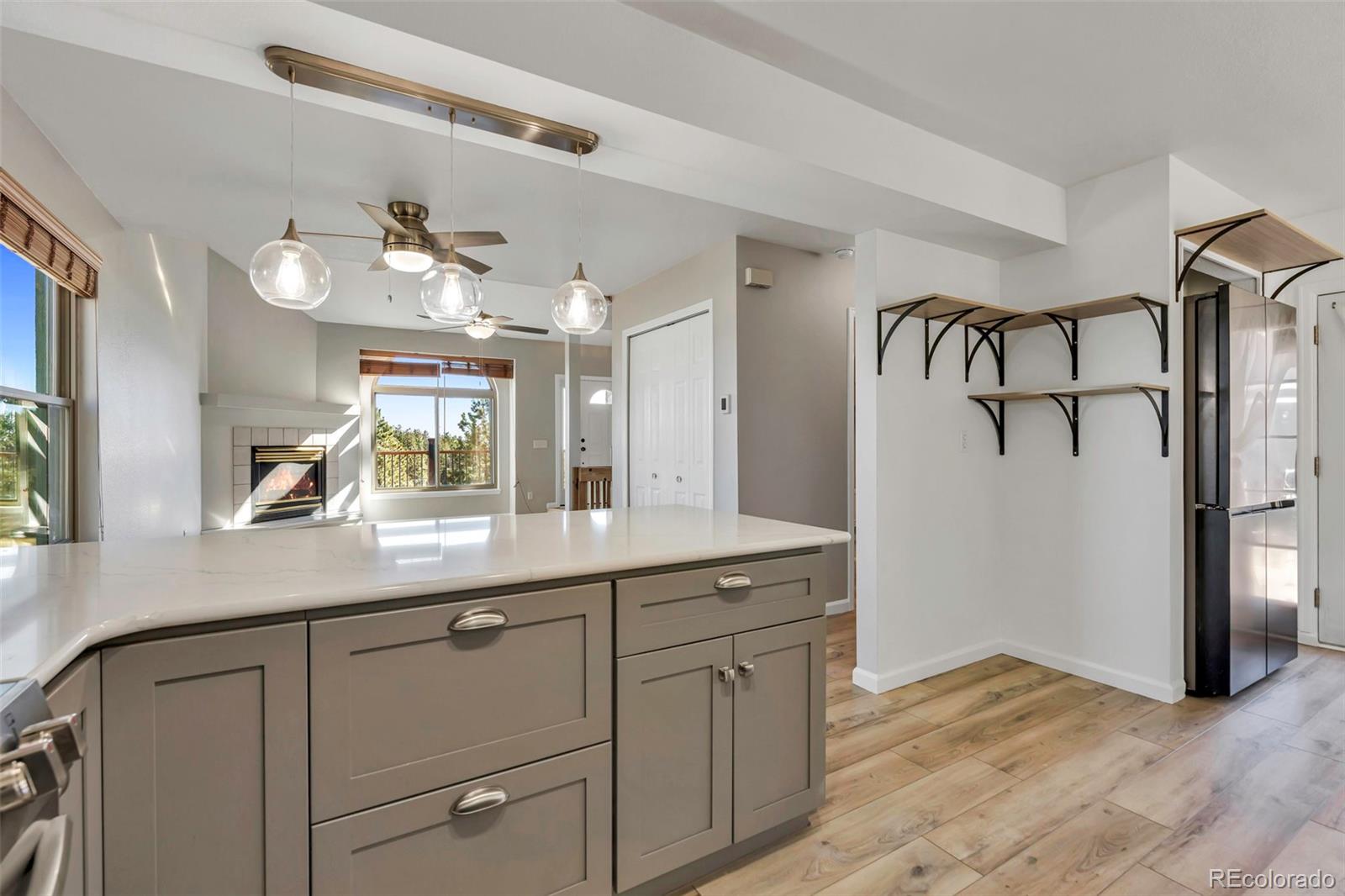 17370 Sweet Road Peyton CO 80831