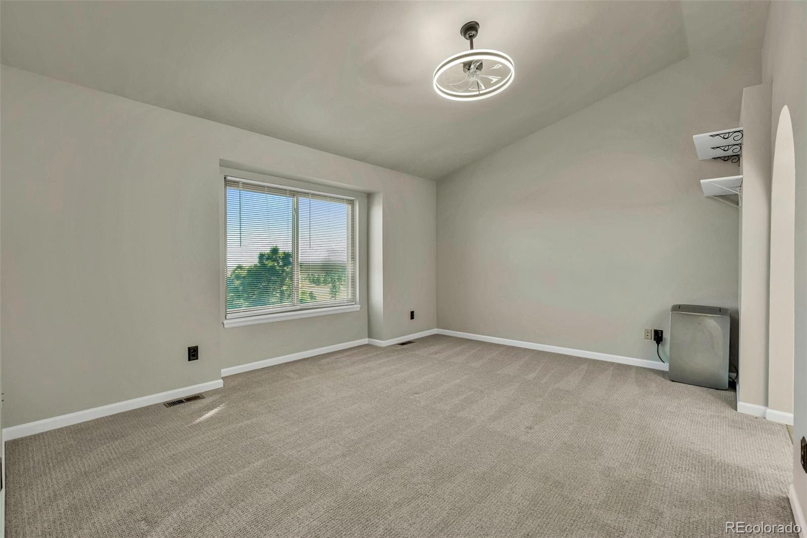 17370 Sweet Road Peyton CO 80831