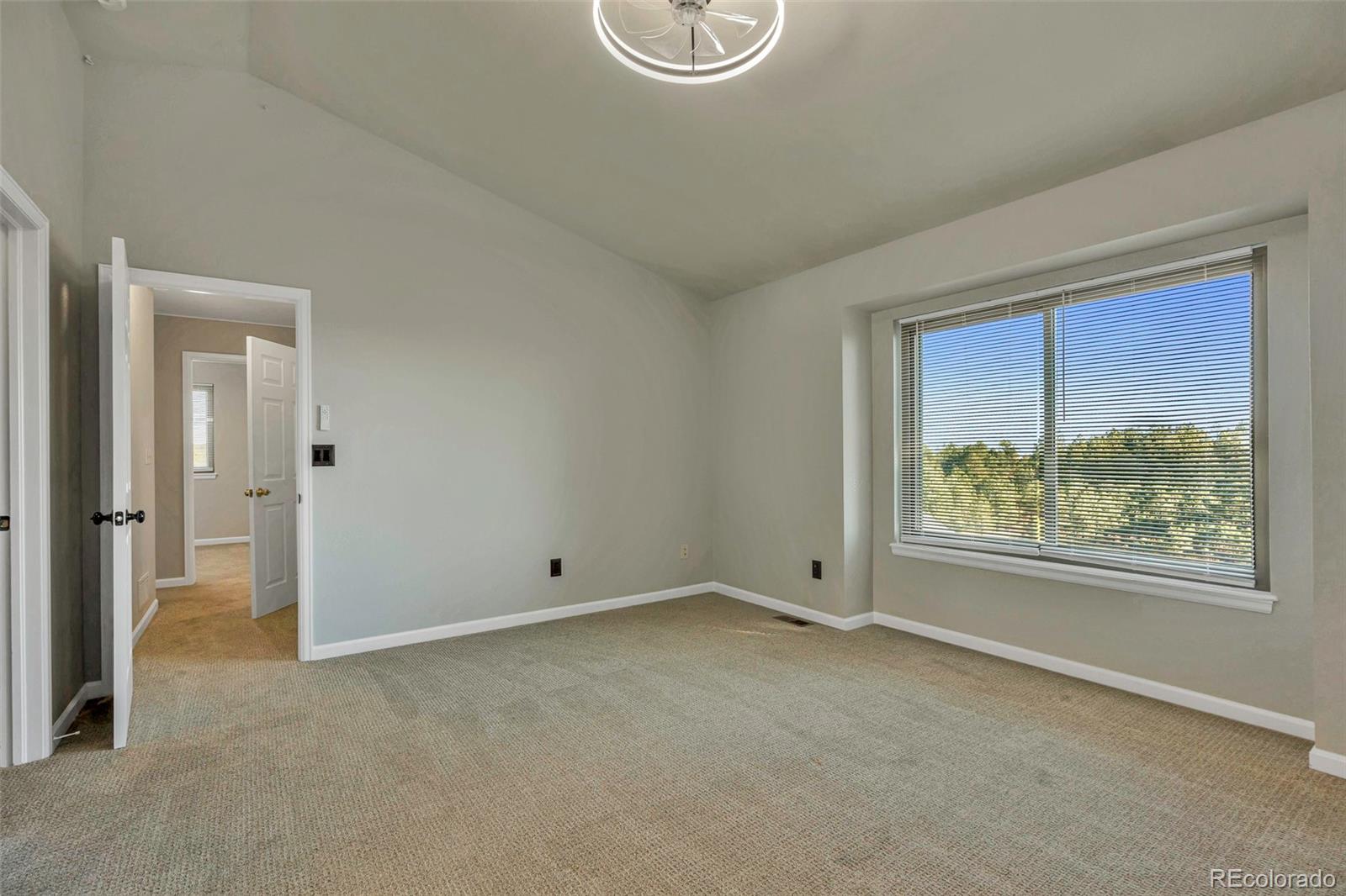 17370 Sweet Road Peyton CO 80831