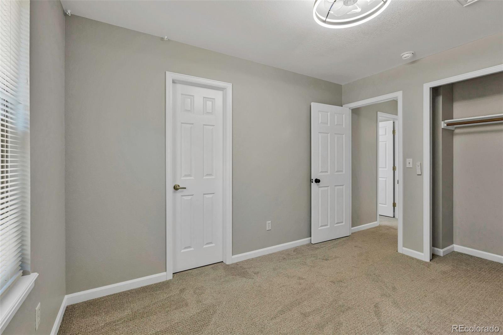 17370 Sweet Road Peyton CO 80831