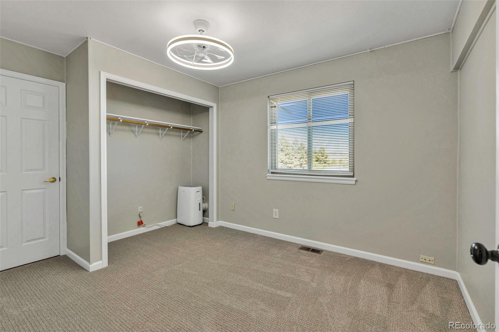 17370 Sweet Road Peyton CO 80831