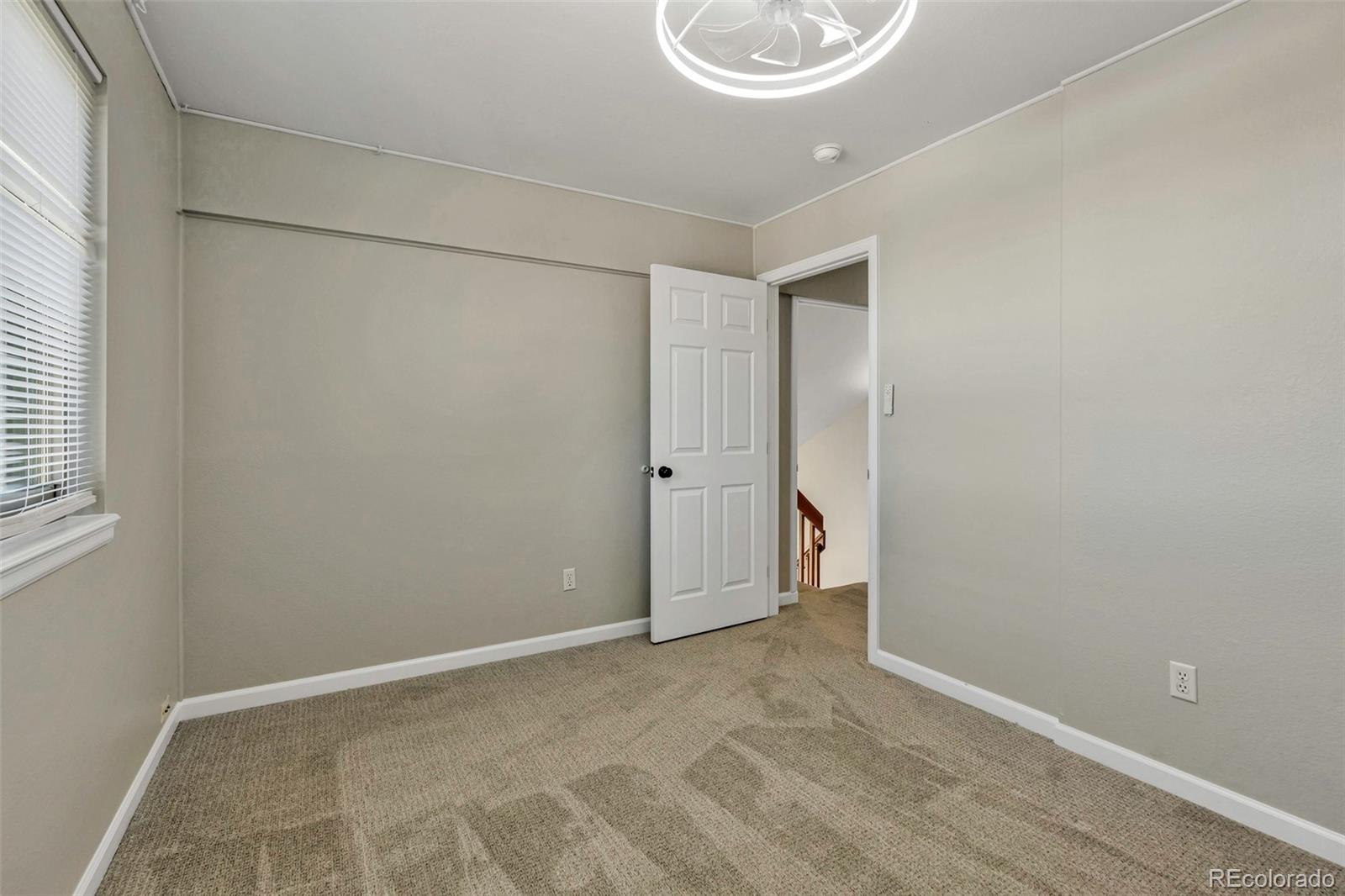 17370 Sweet Road Peyton CO 80831