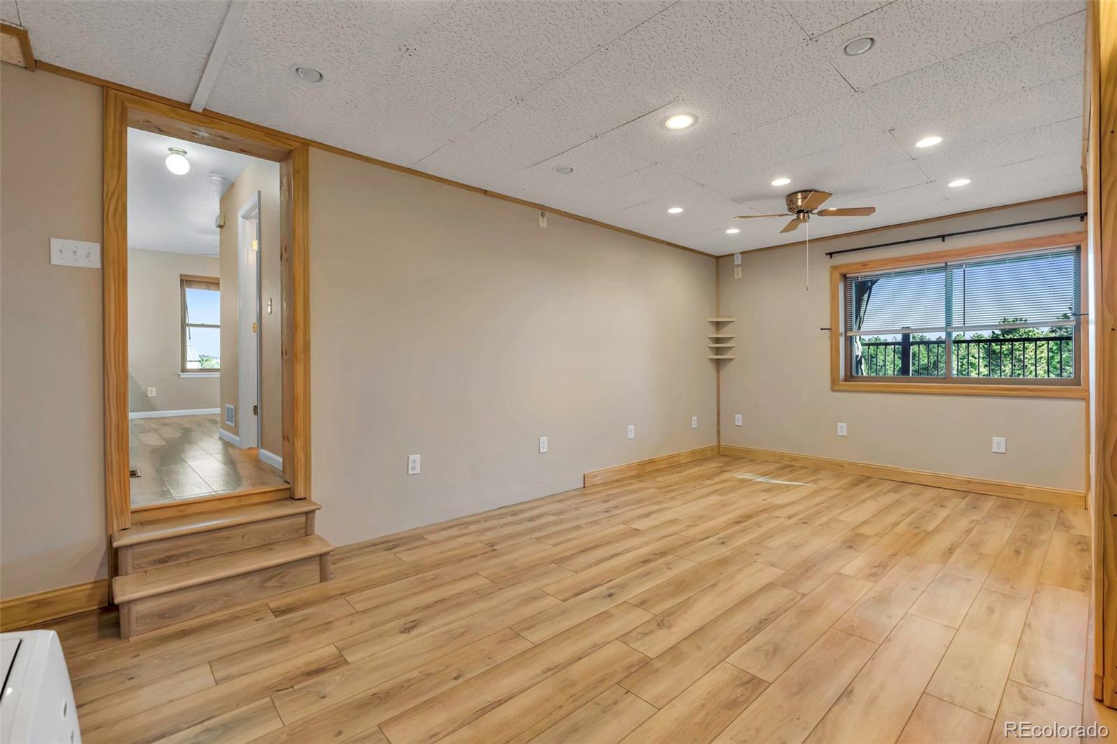 17370 Sweet Road Peyton CO 80831