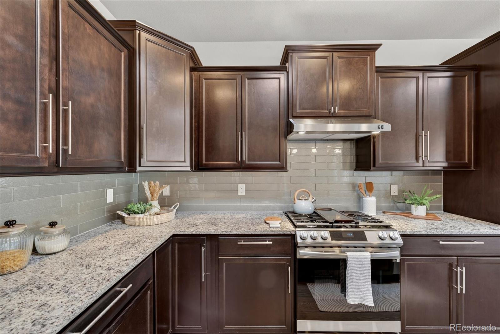 9826 Golf Crest Drive Peyton CO 80831