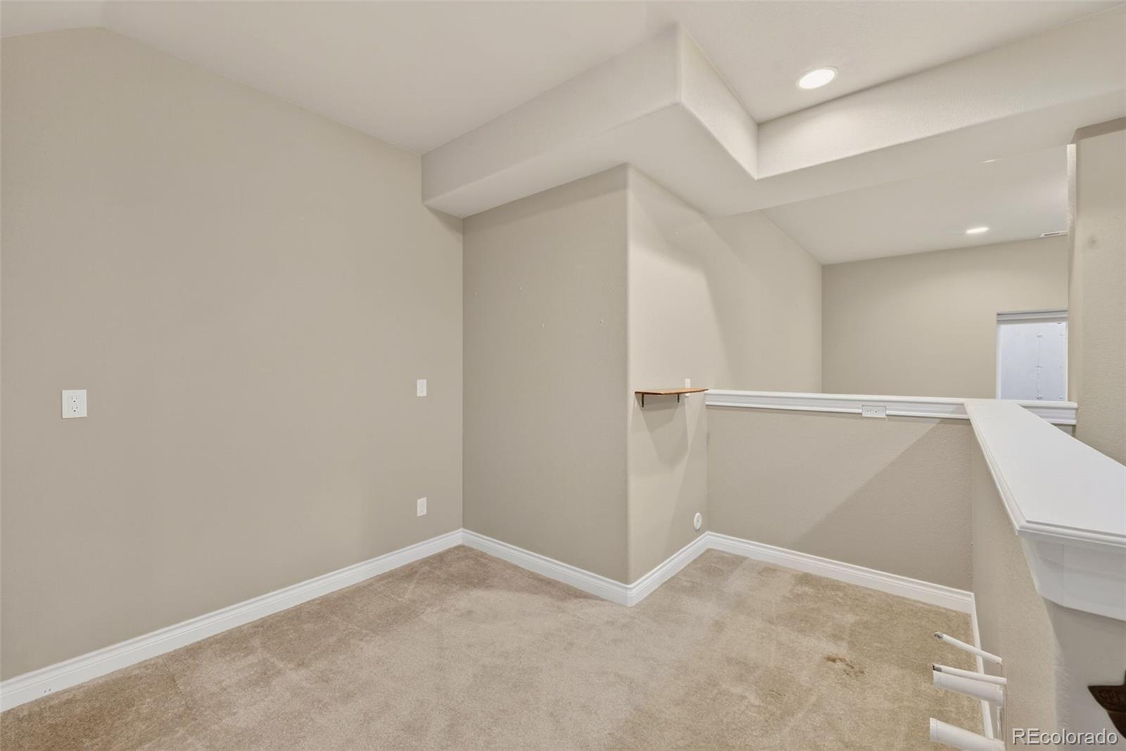 9826 Golf Crest Drive Peyton CO 80831