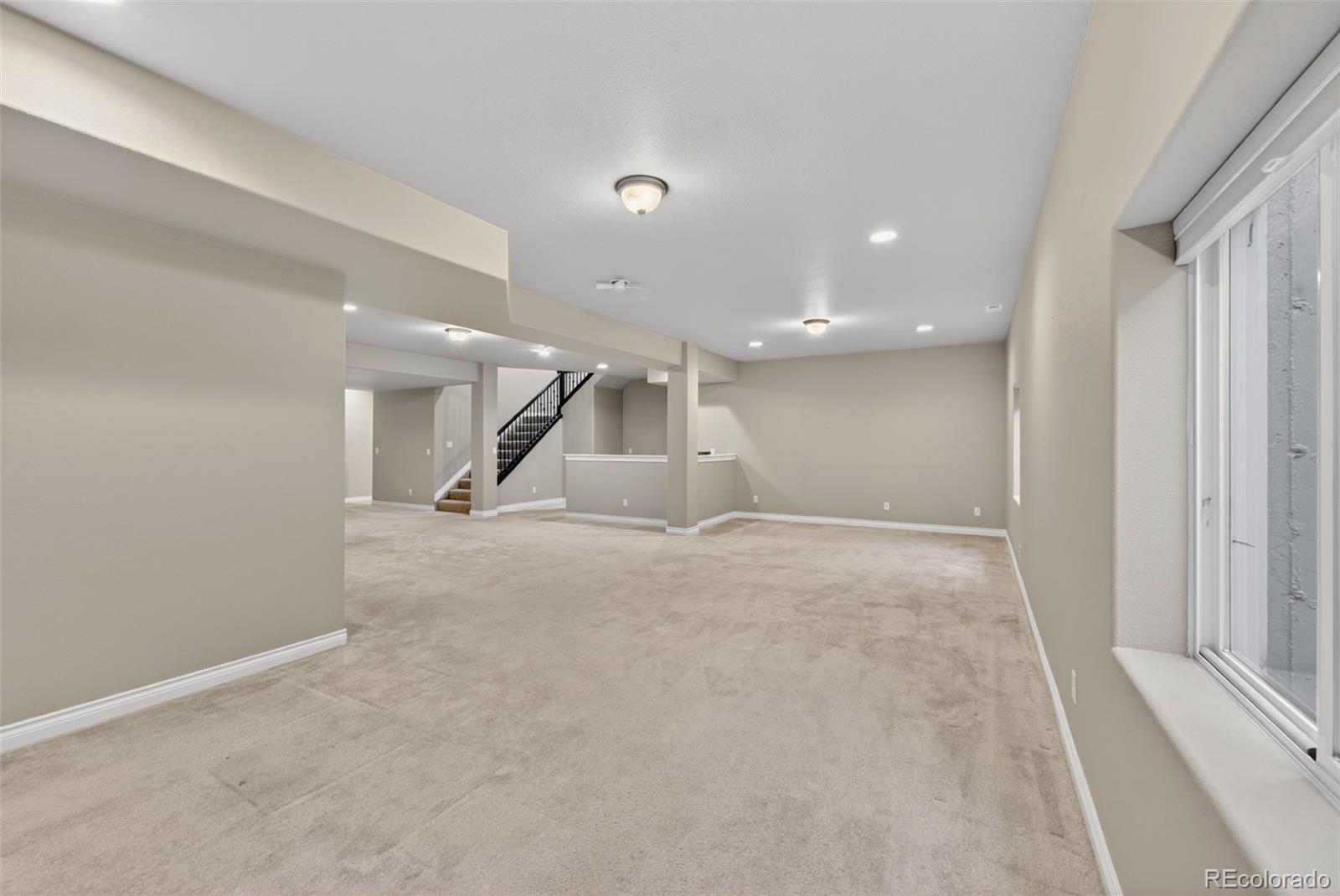 9826 Golf Crest Drive Peyton CO 80831