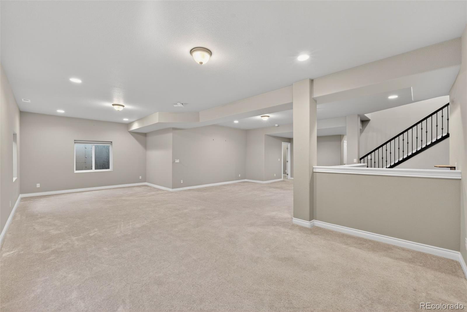 9826 Golf Crest Drive Peyton CO 80831