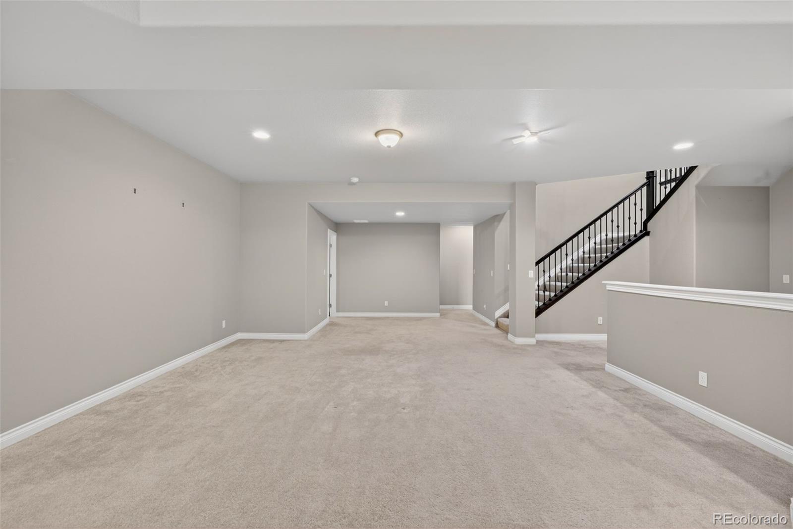 9826 Golf Crest Drive Peyton CO 80831