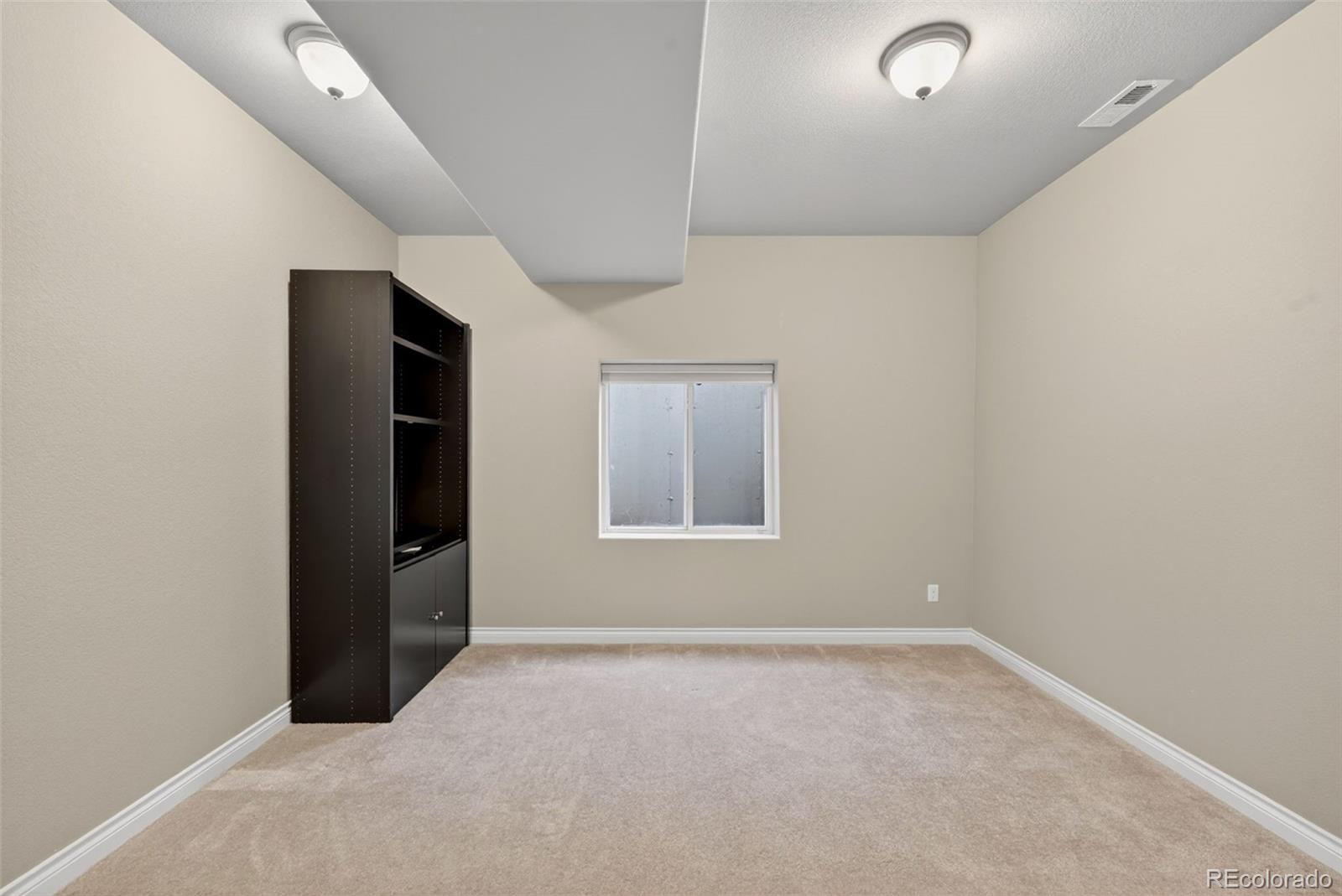 9826 Golf Crest Drive Peyton CO 80831