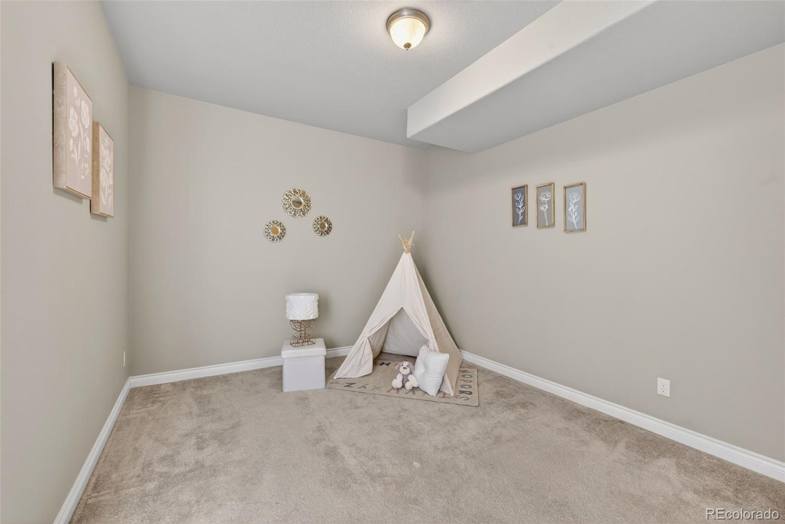 9826 Golf Crest Drive Peyton CO 80831