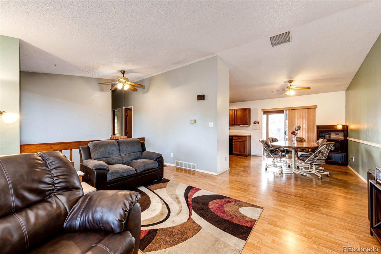 7740 W Meadow Drive Littleton CO 80128