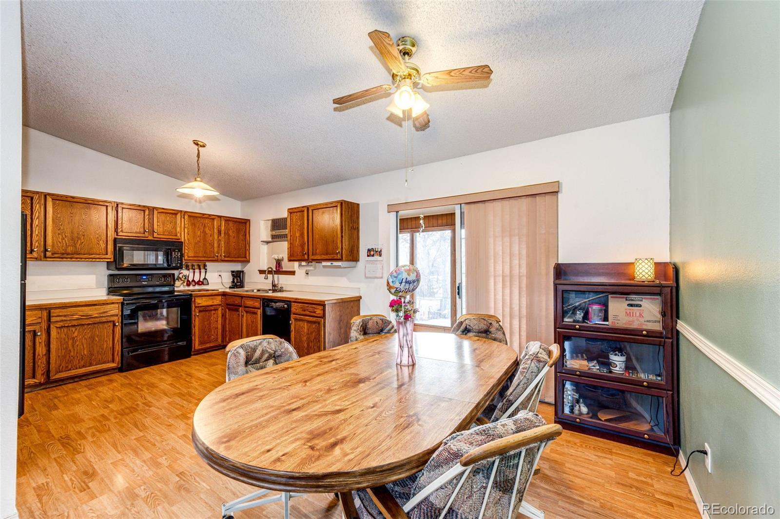 7740 W Meadow Drive Littleton CO 80128