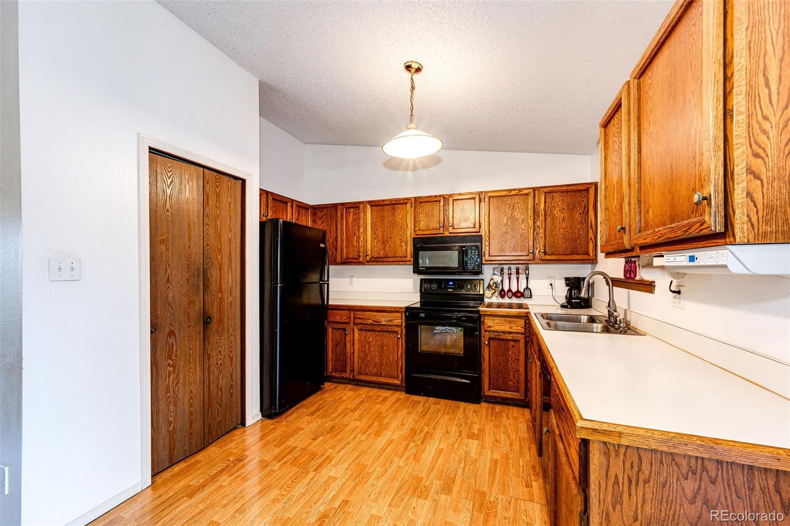 7740 W Meadow Drive Littleton CO 80128