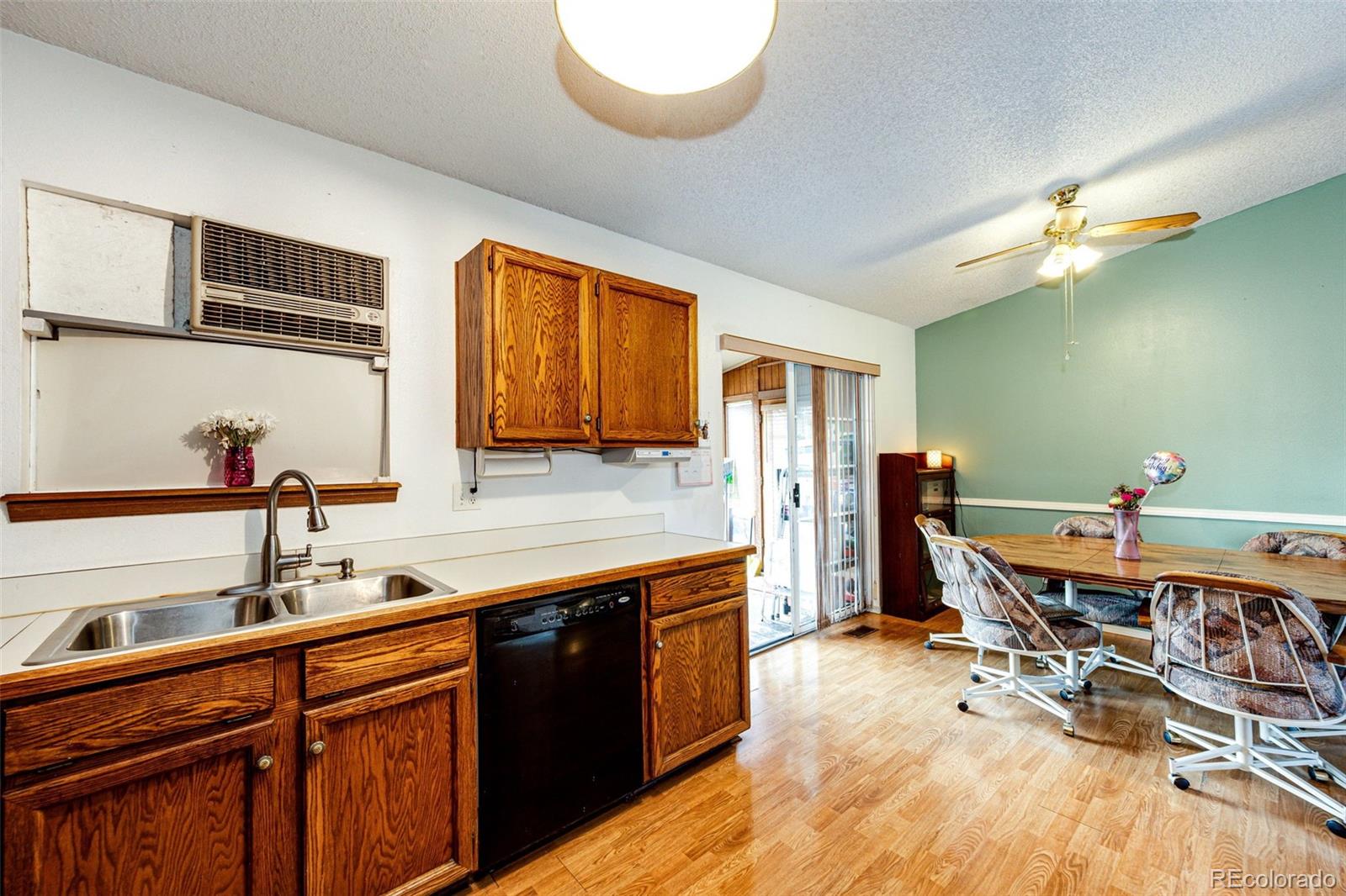 7740 W Meadow Drive Littleton CO 80128