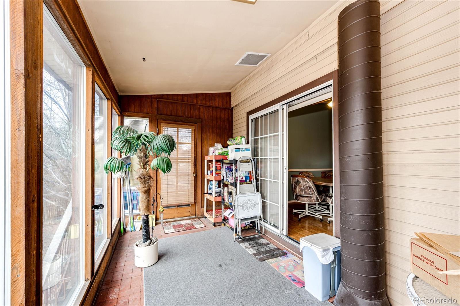 7740 W Meadow Drive Littleton CO 80128