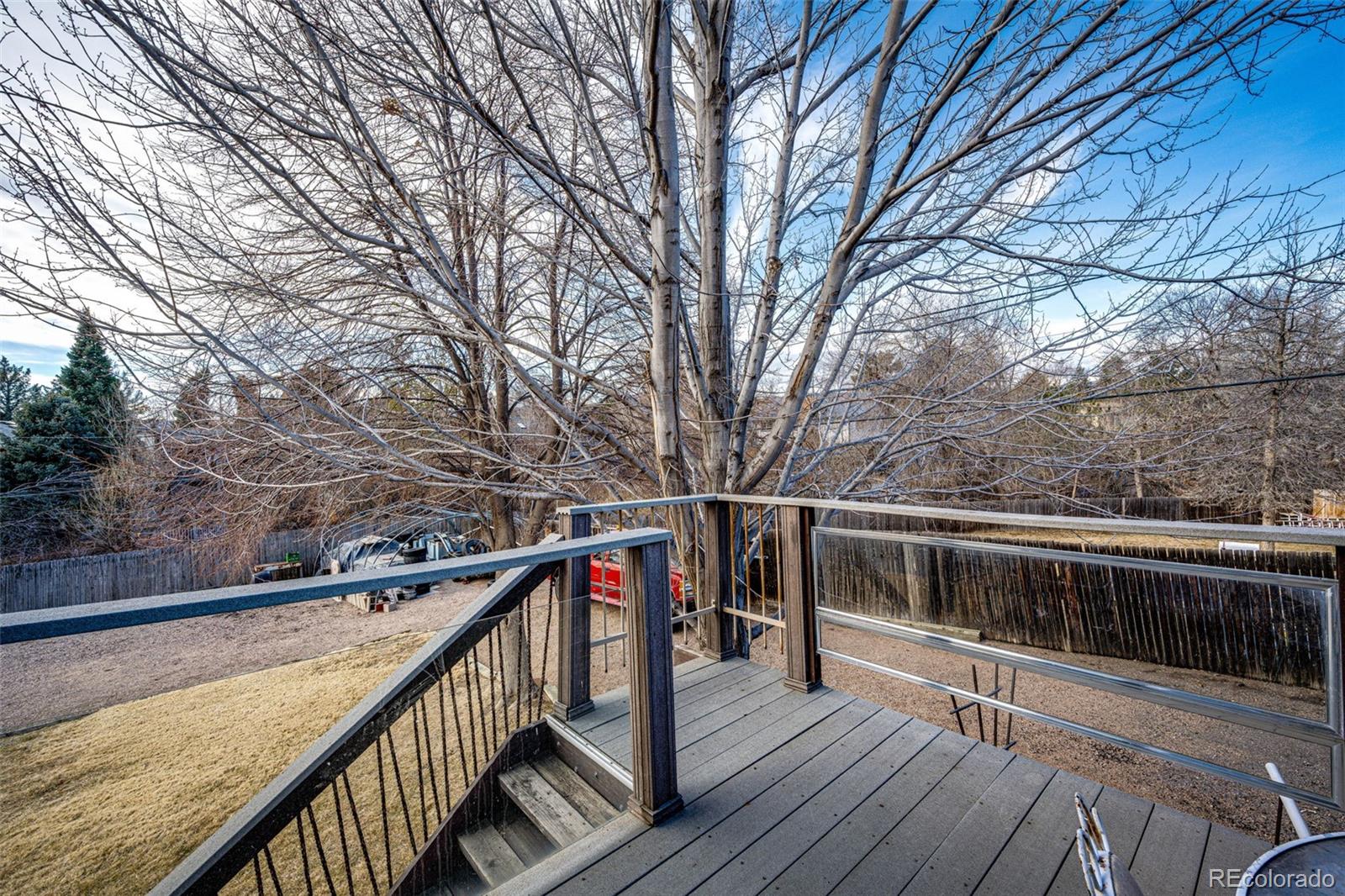 7740 W Meadow Drive Littleton CO 80128