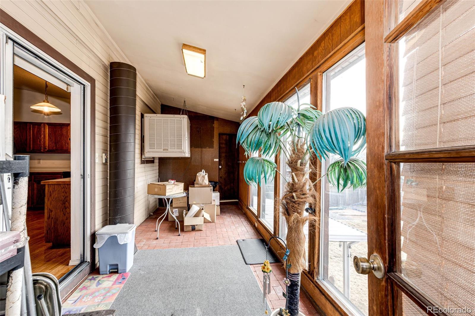 7740 W Meadow Drive Littleton CO 80128