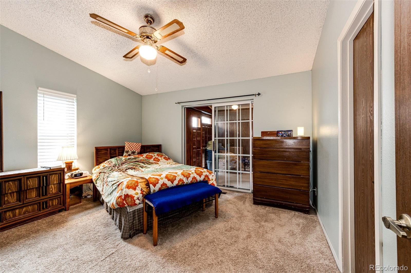 7740 W Meadow Drive Littleton CO 80128