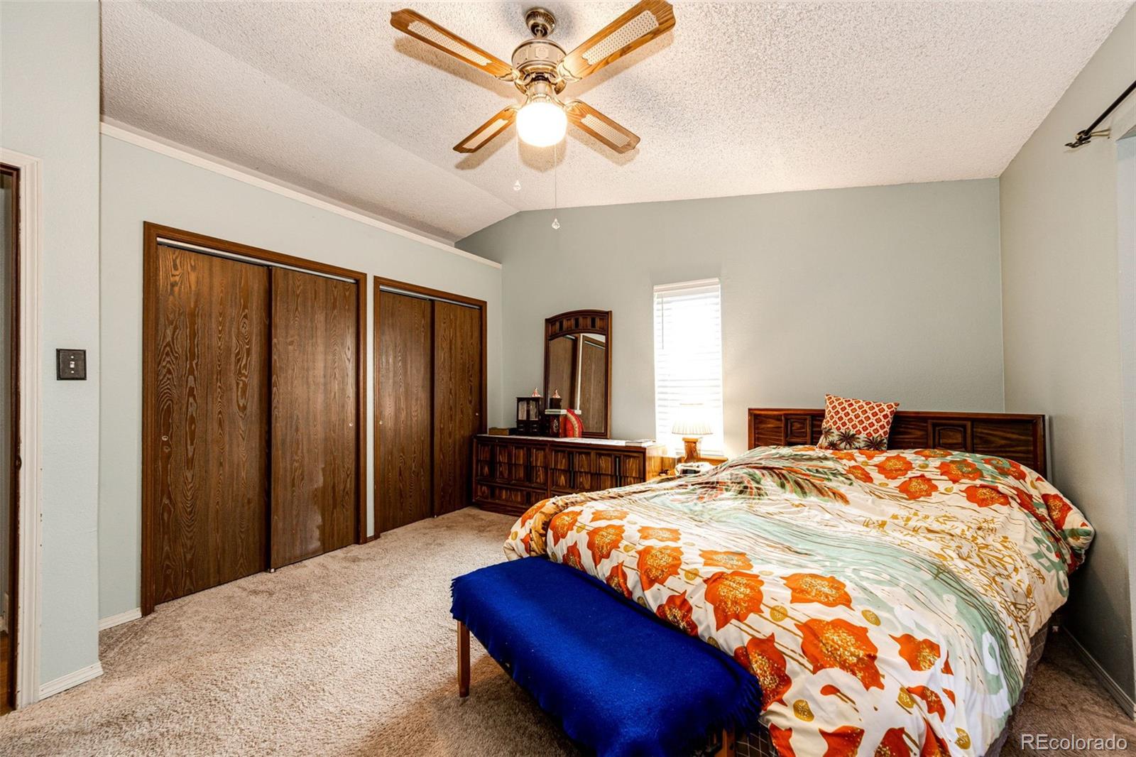 7740 W Meadow Drive Littleton CO 80128