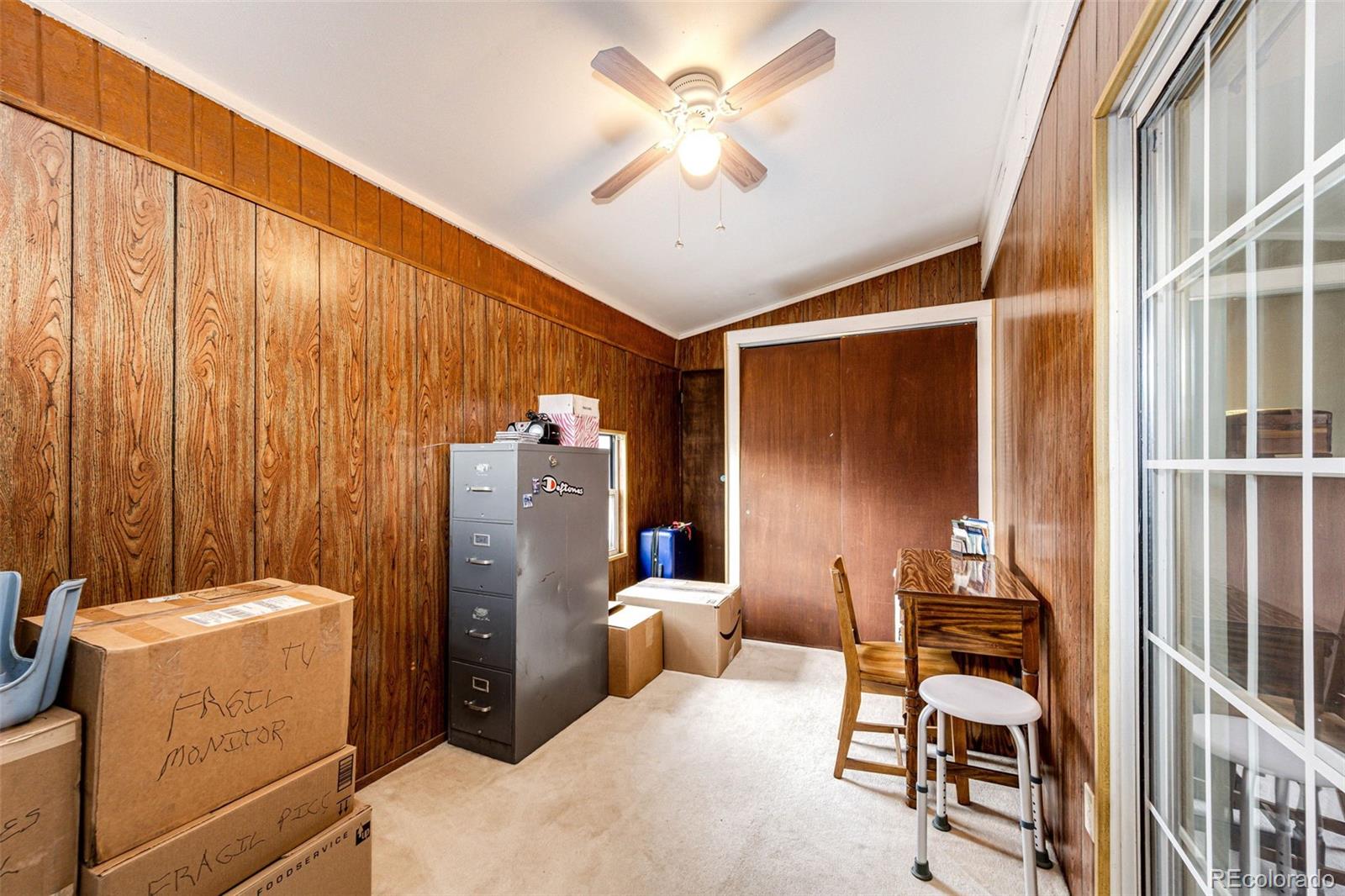 7740 W Meadow Drive Littleton CO 80128