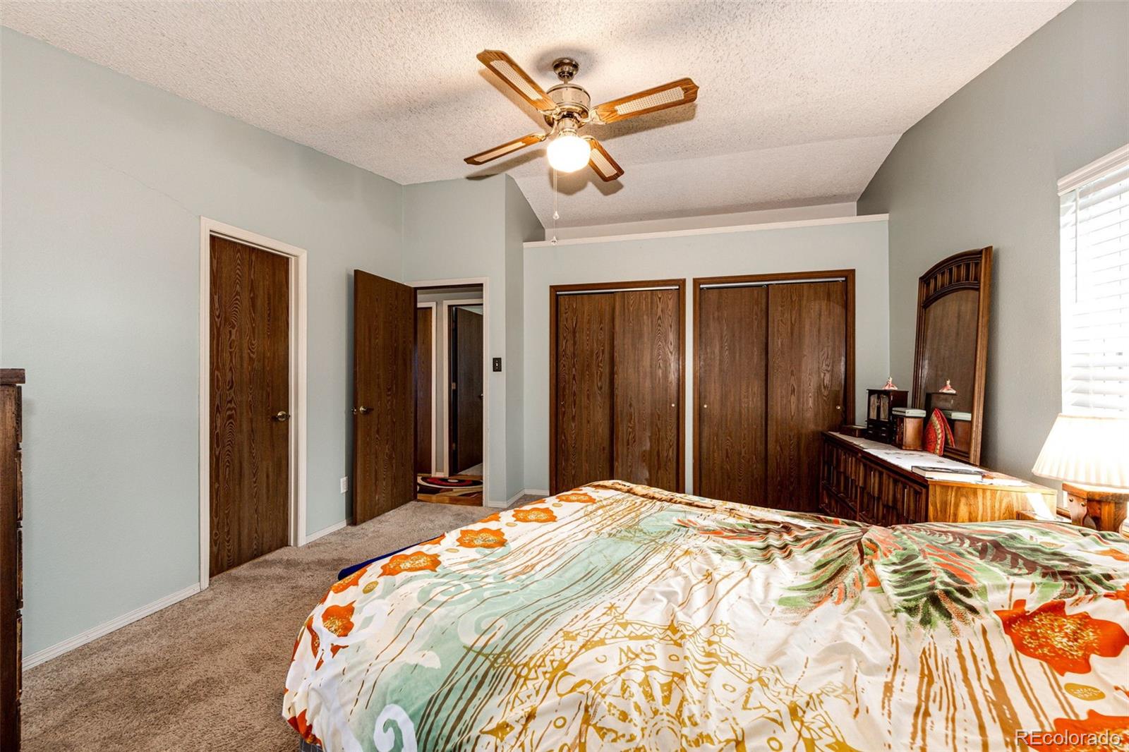 7740 W Meadow Drive Littleton CO 80128