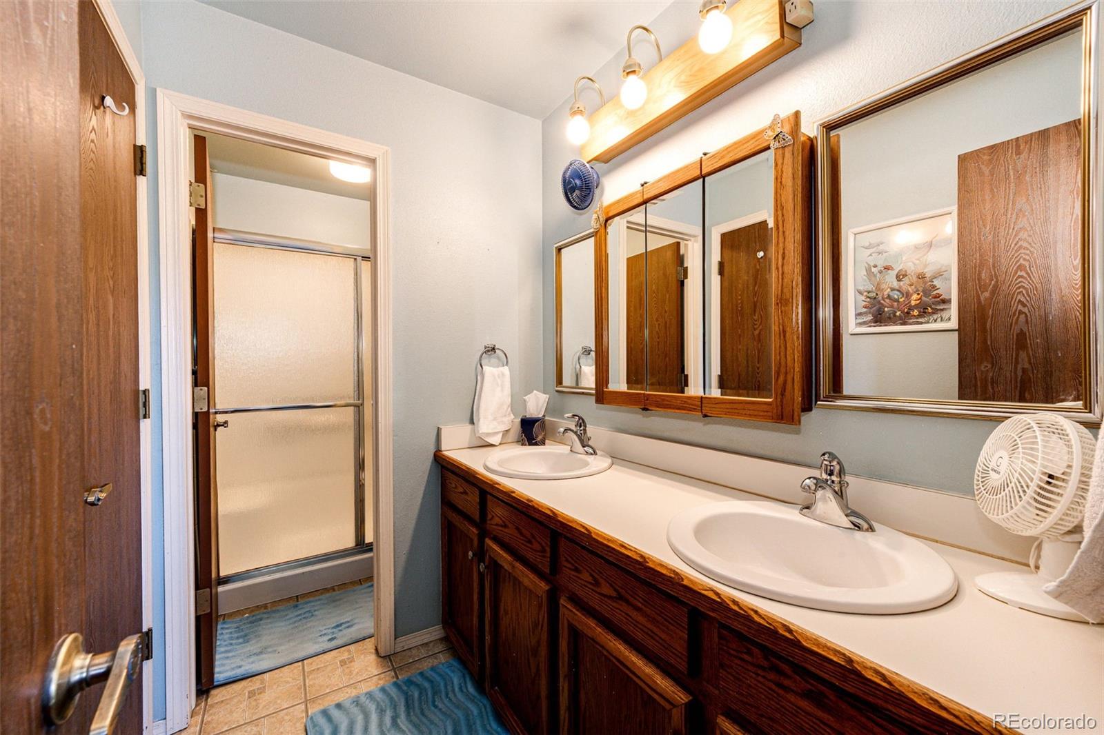 7740 W Meadow Drive Littleton CO 80128
