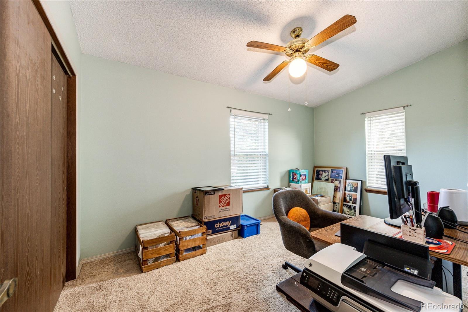 7740 W Meadow Drive Littleton CO 80128