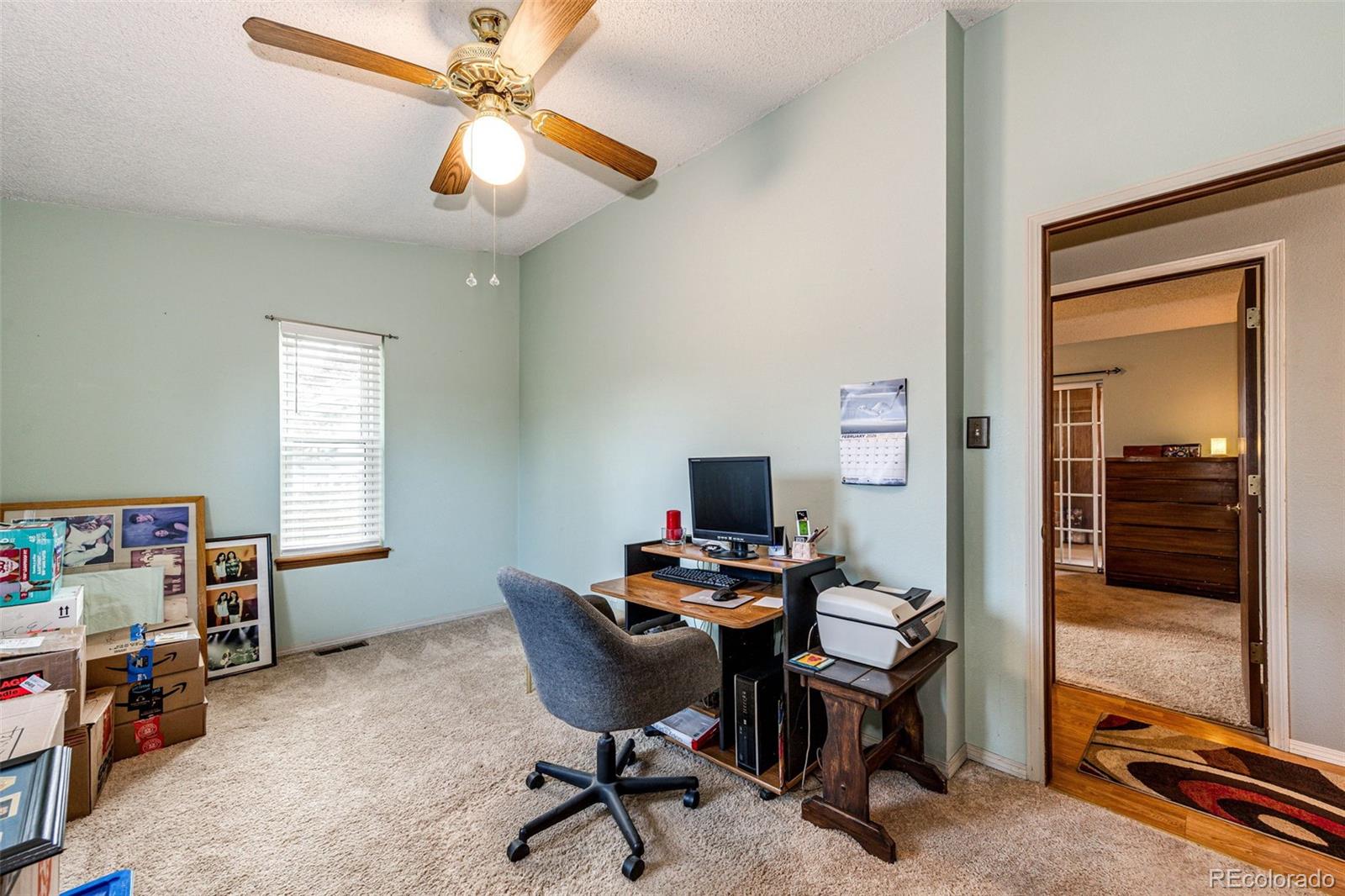 7740 W Meadow Drive Littleton CO 80128