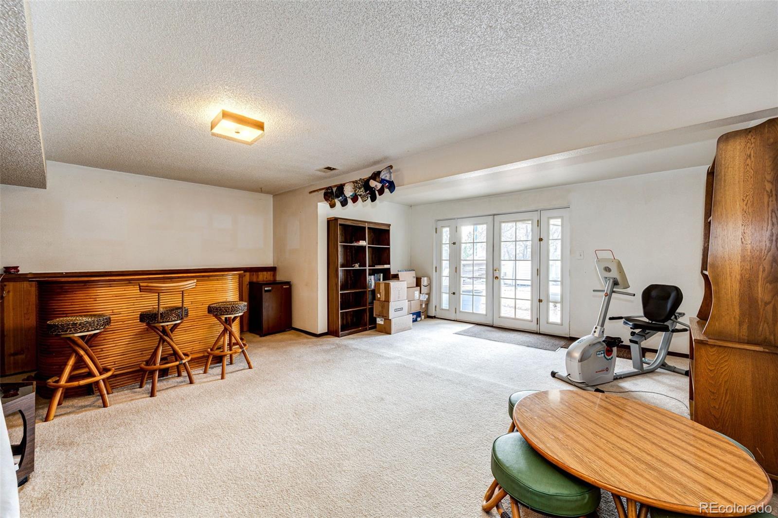 7740 W Meadow Drive Littleton CO 80128