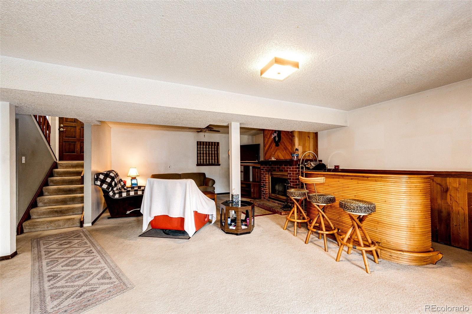 7740 W Meadow Drive Littleton CO 80128