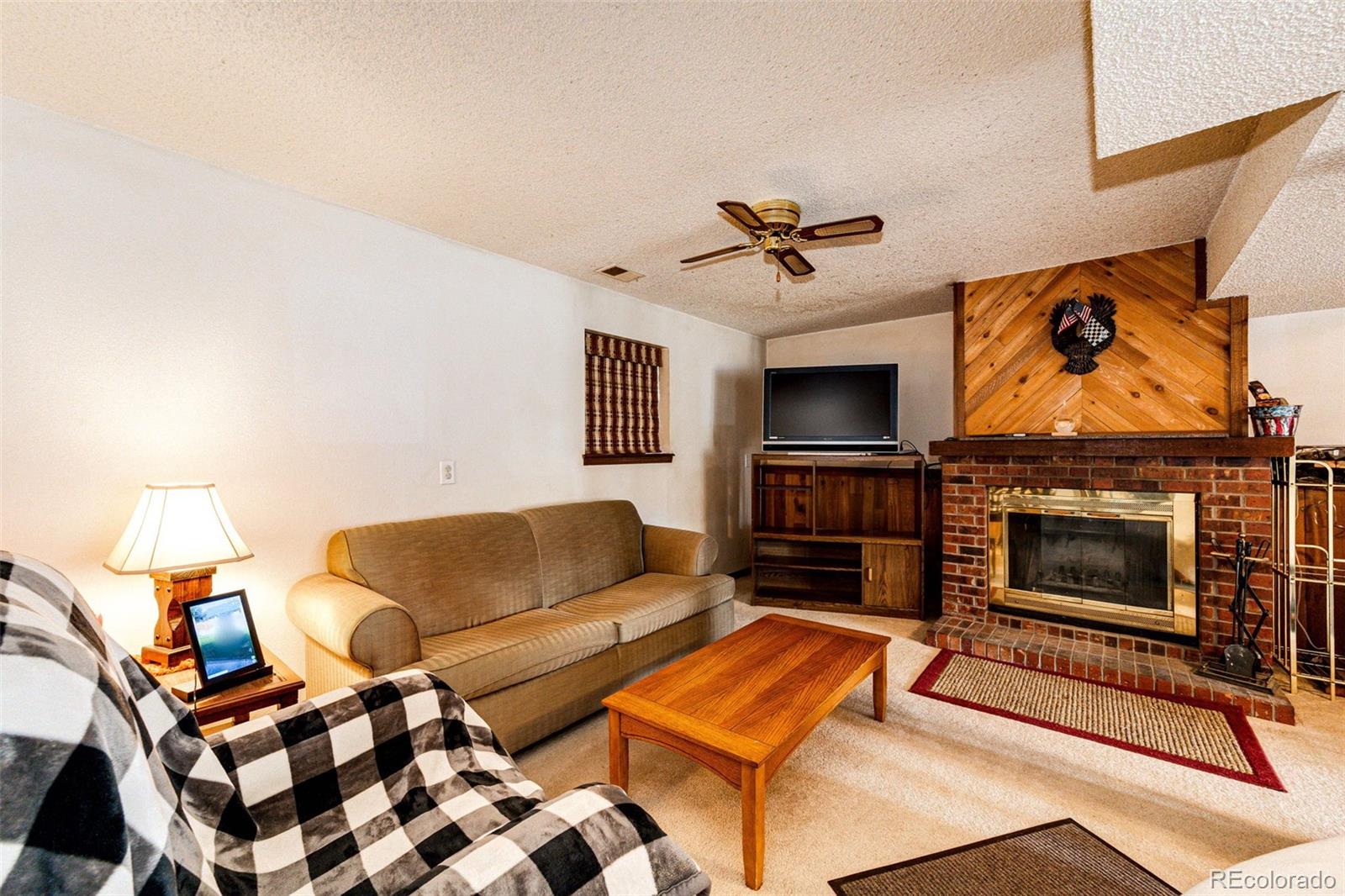 7740 W Meadow Drive Littleton CO 80128