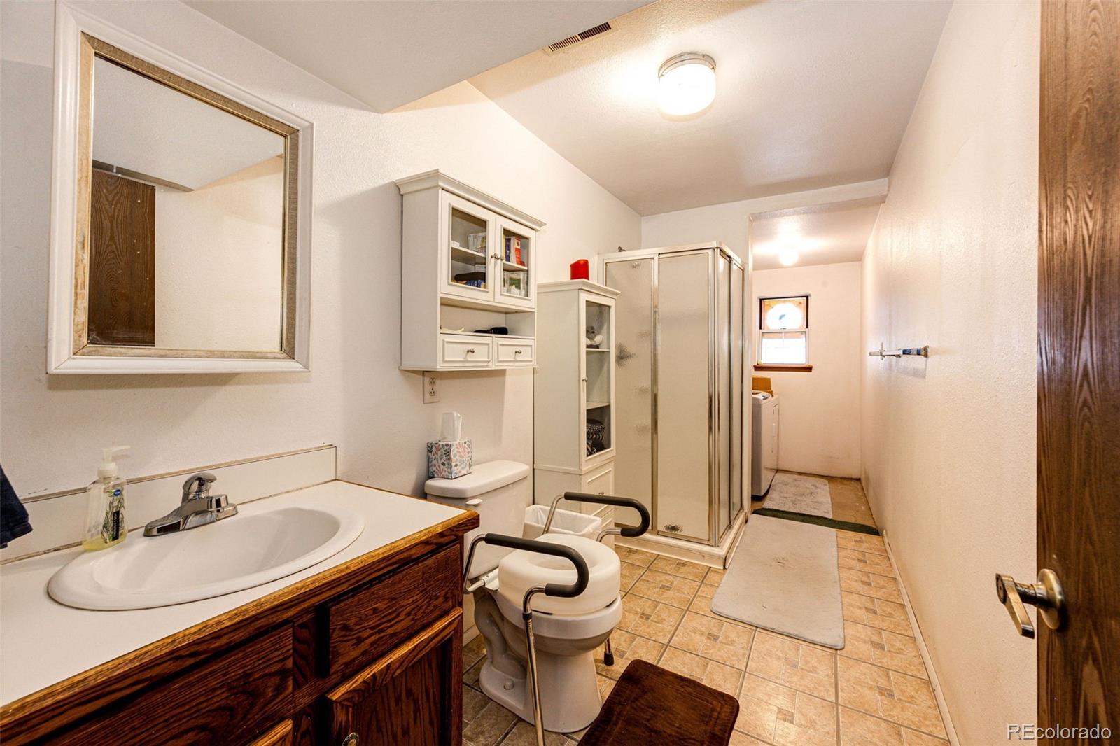 7740 W Meadow Drive Littleton CO 80128
