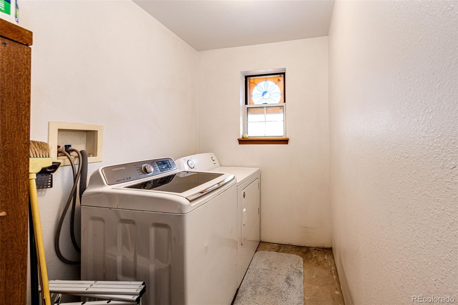 7740 W Meadow Drive Littleton CO 80128